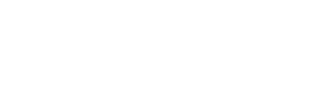 Jader Luxury Coach